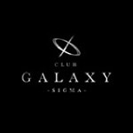 GALAXY -SIGMA-